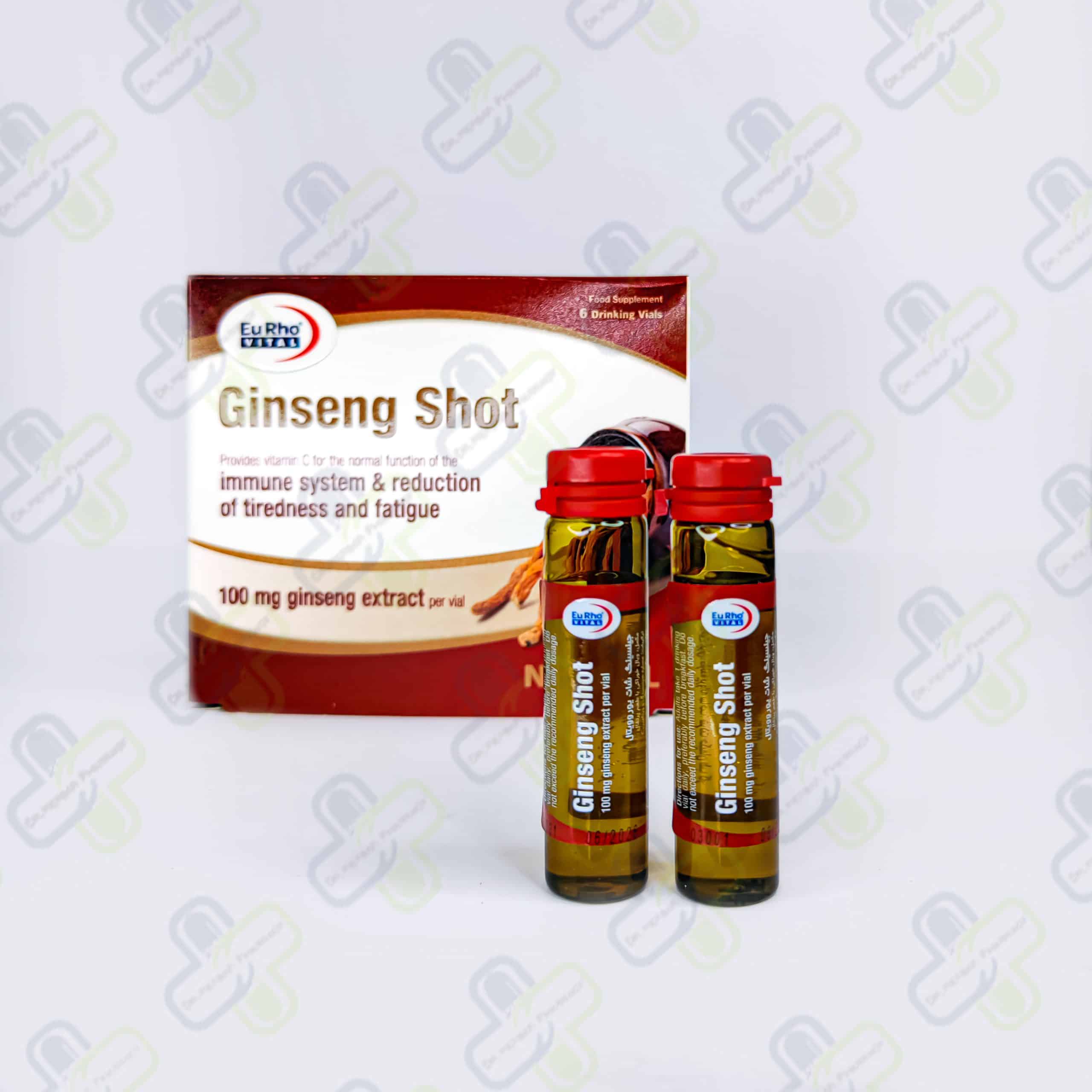 IMG_20241128_005422 جینسینگ شات