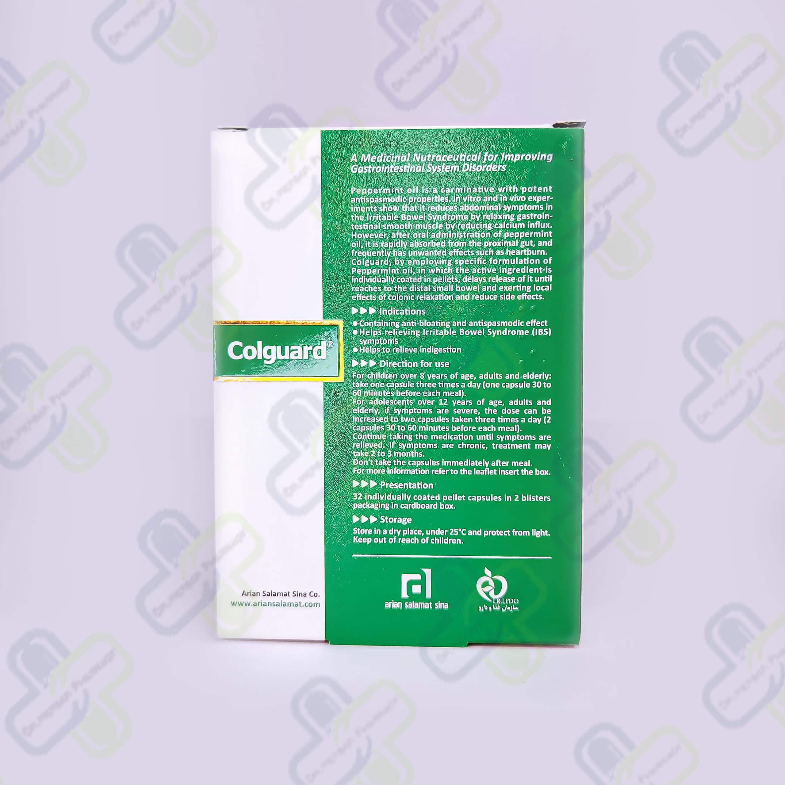 IMG_20241201_162505 کلگارد