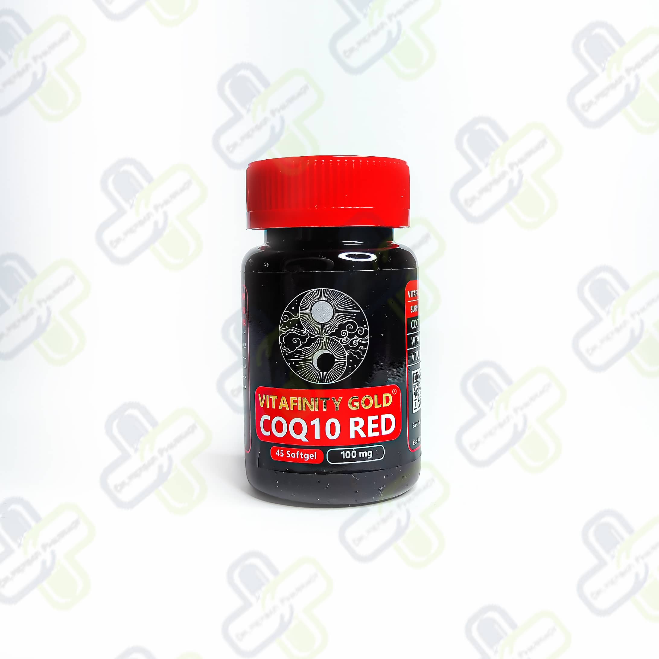 IMG_20241208_233844 کپسول کوکیوتن قرمز ویتافینیتی گلد