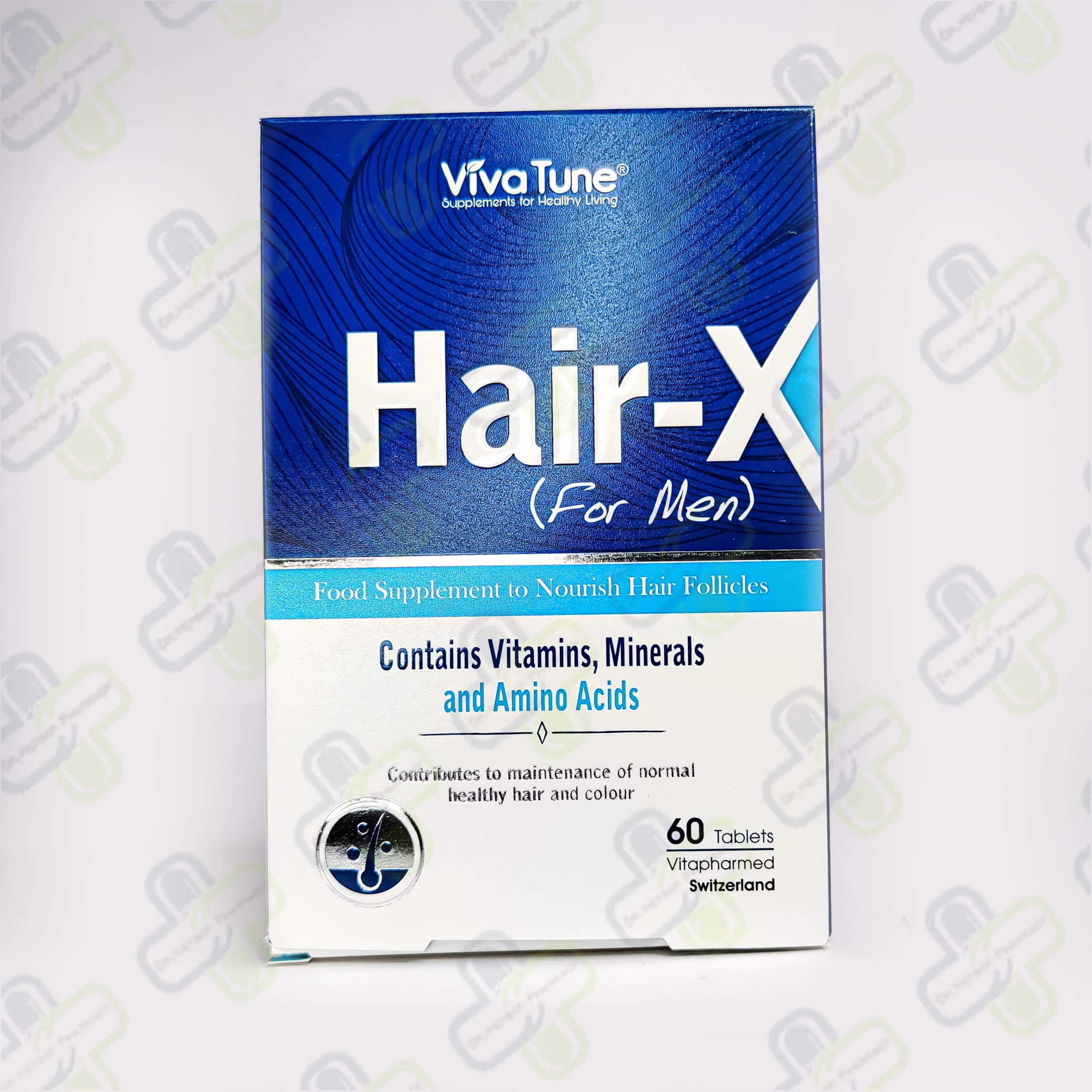 IMG_20241209_020415 هیر ایکس آقایان