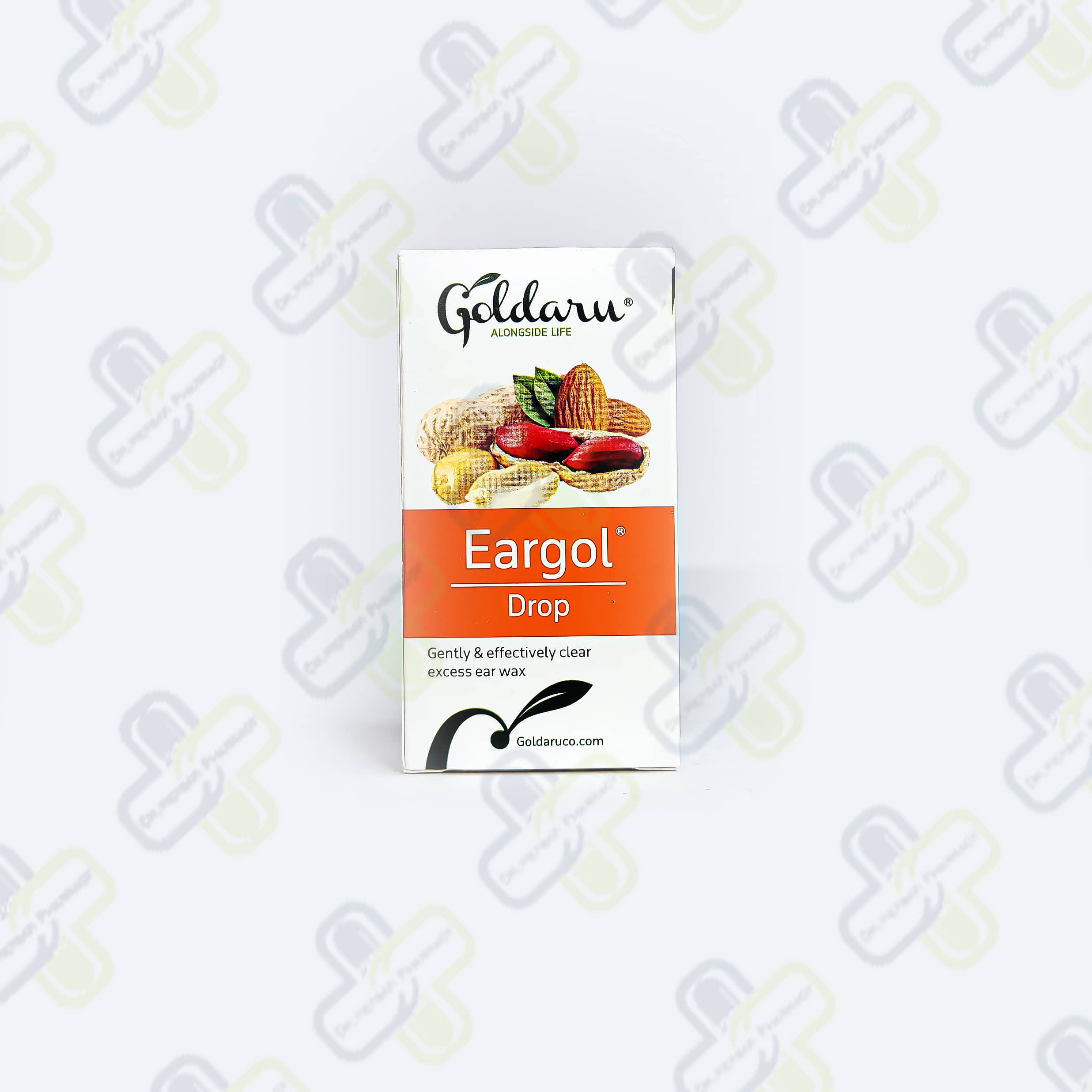 IMG_20241224_174419 قطره گوش ایرگل گل دارو 12 میلی لیتر