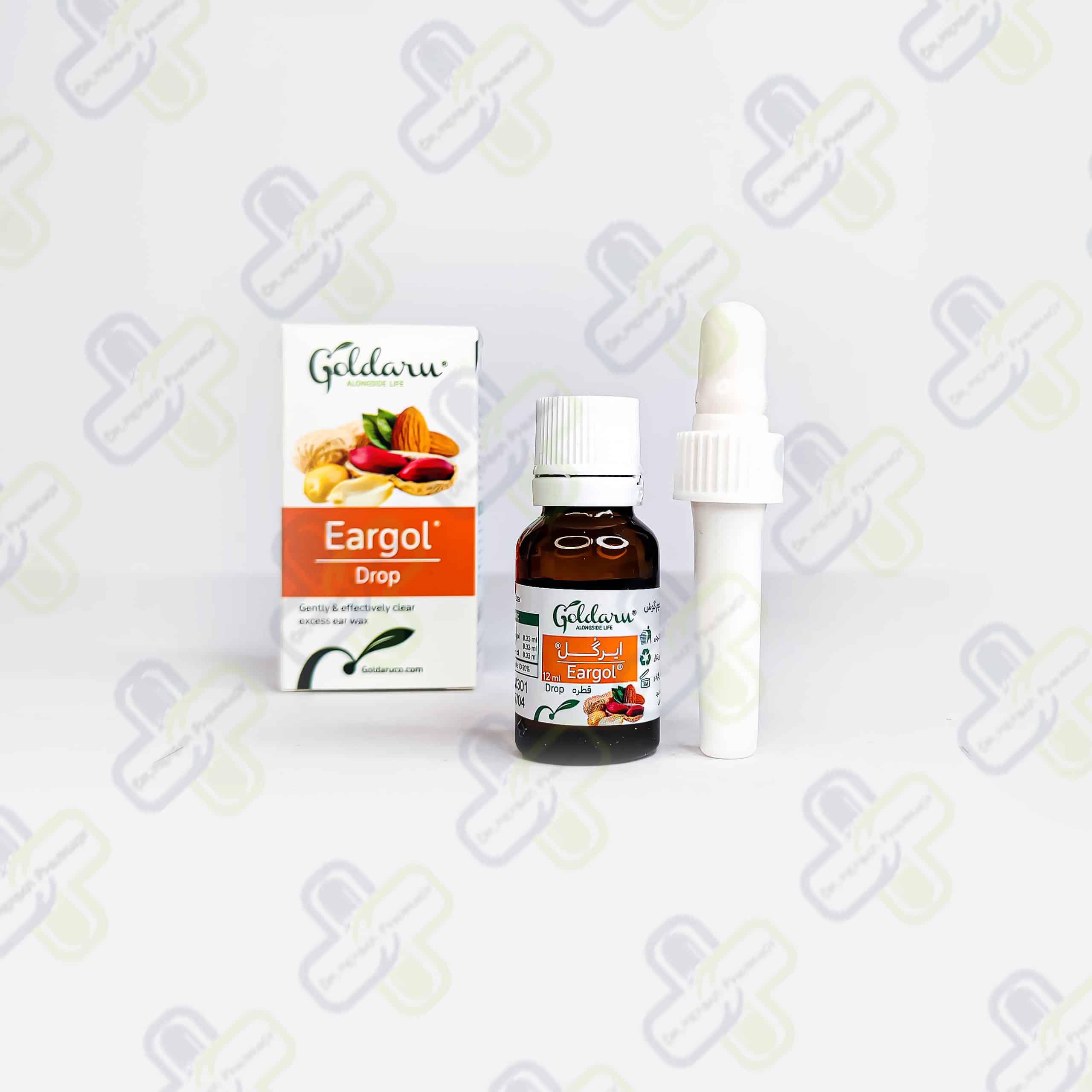 IMG_20241224_174438 قطره گوش ایرگل گل دارو 12 میلی لیتر