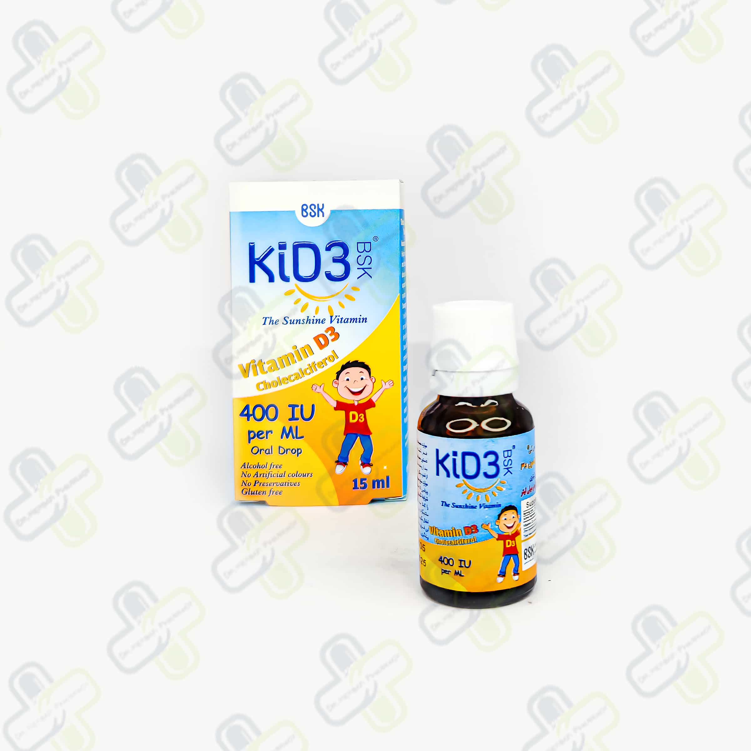 IMG_20250116_080041 قطره کید ۳ 15میلی لیتر بی اس کی