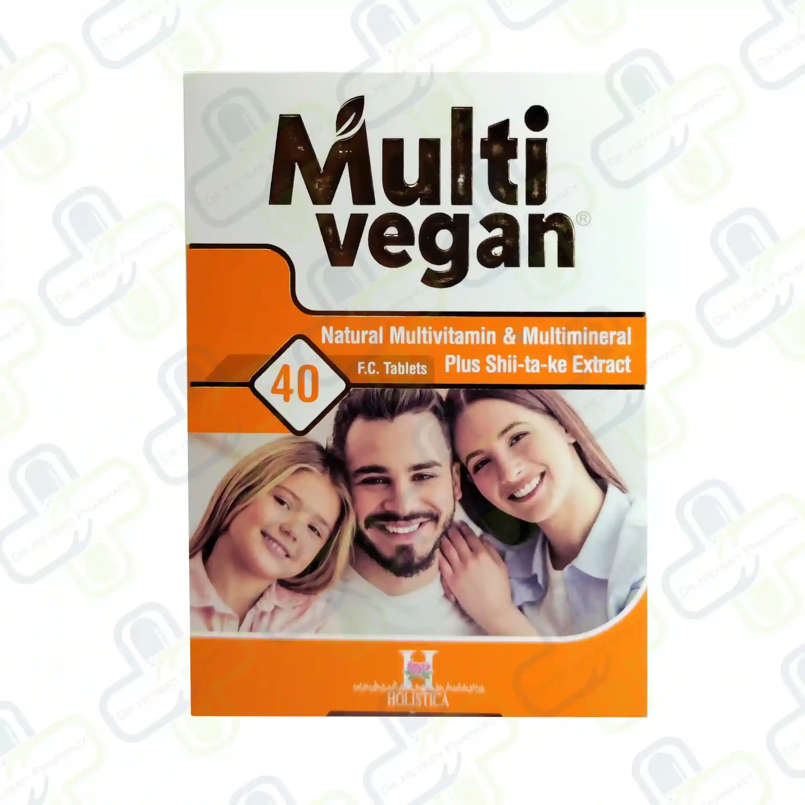 IMG_20250619_004909 قرص مولتی وگن آرین سلامت سینا